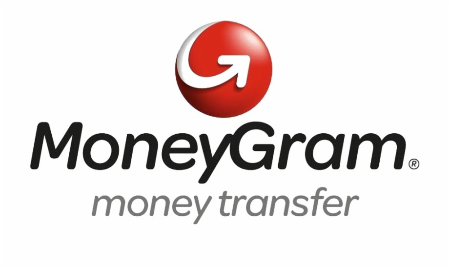 Money Gram