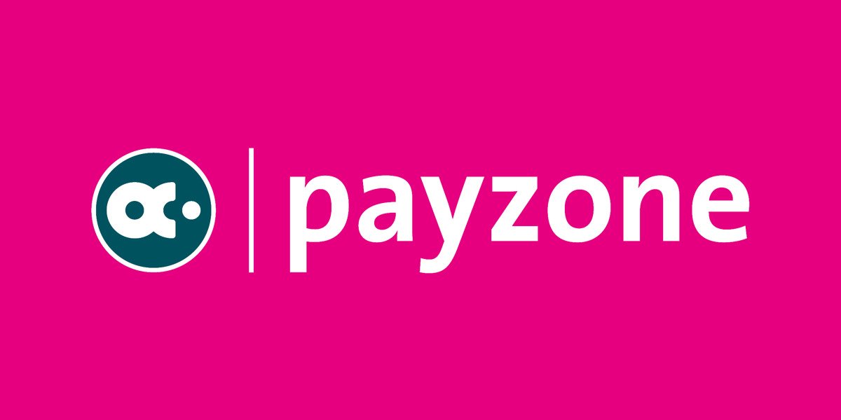 PayZone